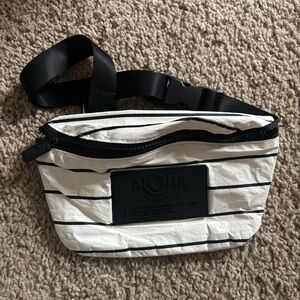 Aloha Collection mini hip pack